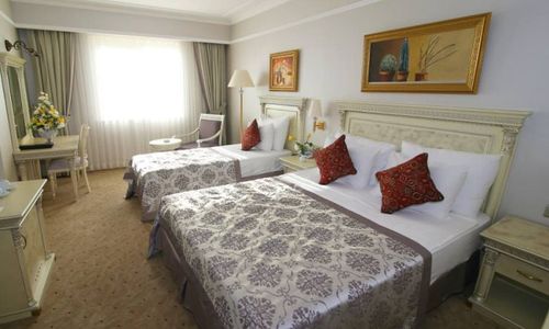 turkiye/diyarbakir/sur/liluz-hotel-70246p.jpg