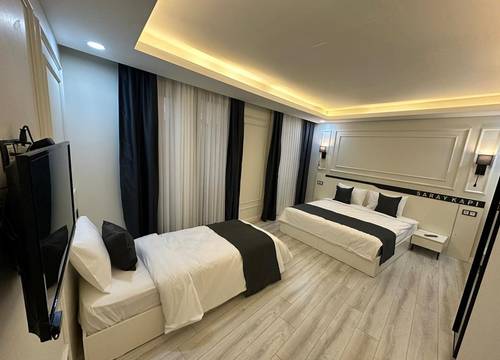 turkiye/diyarbakir/sur/mitra-hotel_1b35ef99.jpg