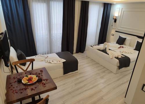 turkiye/diyarbakir/sur/mitra-hotel_73963992.jpg