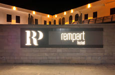 turkiye/diyarbakir/sur/rempart-hotel_1748278e.jpg