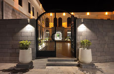 turkiye/diyarbakir/sur/rempart-hotel_399dff53.jpg