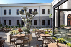 turkiye/diyarbakir/sur/rempart-hotel_5f742deb.jpg