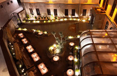 turkiye/diyarbakir/sur/rempart-hotel_681b8934.jpg