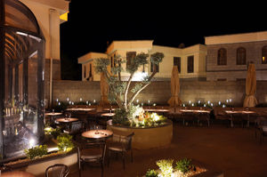 turkiye/diyarbakir/sur/rempart-hotel_6b8791d7.jpg