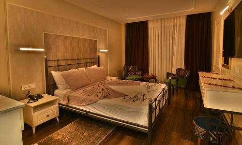 turkiye/diyarbakir/sur/sur-palace-otel_1f0c64c7.jpg