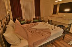 turkiye/diyarbakir/sur/sur-palace-otel_32b44cc8.jpg