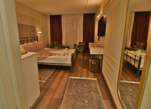 turkiye/diyarbakir/sur/sur-palace-otel_dc9fbd5f.jpg