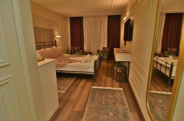 turkiye/diyarbakir/sur/sur-palace-otel_dc9fbd5f.jpg