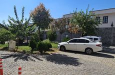 turkiye/diyarbakir/sur/surici-butik_1c1a2793.jpg