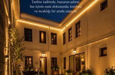 turkiye/diyarbakir/sur/surici-butik_42916cd0.jpg