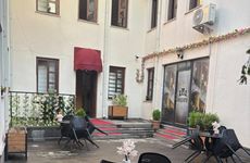 turkiye/diyarbakir/sur/surici-butik_99a4eb40.jpg
