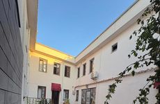 turkiye/diyarbakir/sur/surici-butik_db2b3553.jpg