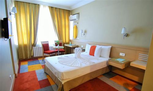 turkiye/diyarbakir/sur/sv-business-hotel-43518014.jpg