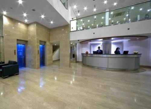 turkiye/diyarbakir/sur/sv-business-hotel-612832.jpg