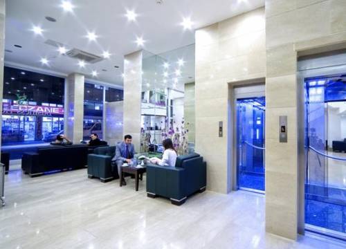 turkiye/diyarbakir/sur/sv-business-hotel-612848.jpg