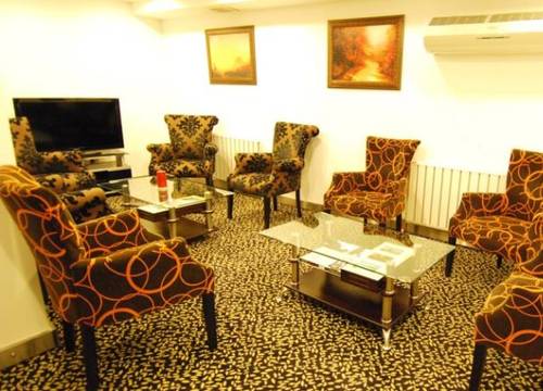 turkiye/diyarbakir/sur/sv-business-hotel-613066.jpg