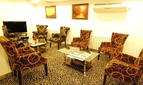 turkiye/diyarbakir/sur/sv-business-hotel-613066.jpg