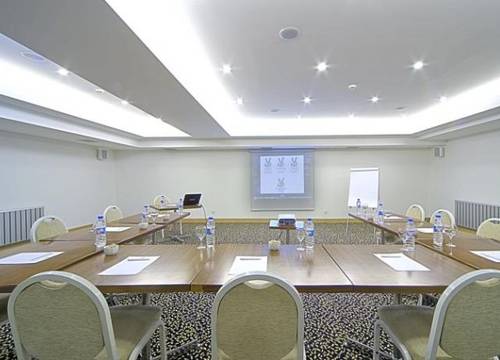 turkiye/diyarbakir/sur/sv-business-hotel-613101.jpg