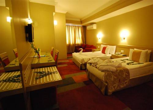 turkiye/diyarbakir/sur/sv-business-hotel-64b98675.jpg