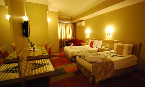 turkiye/diyarbakir/sur/sv-business-hotel-64b98675.jpg