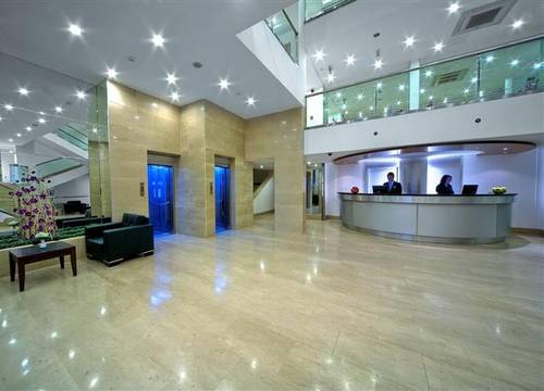 turkiye/diyarbakir/sur/sv-business-hotel-672141131.jpg