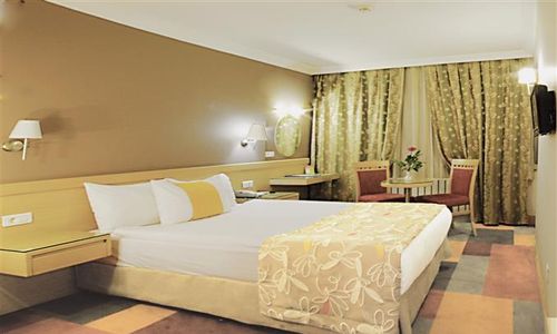 turkiye/diyarbakir/sur/sv-business-hotel-77974795.JPG