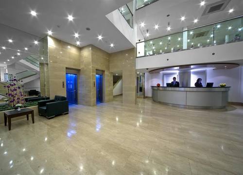 turkiye/diyarbakir/sur/sv-business-hotel-dde22fa7.jpg