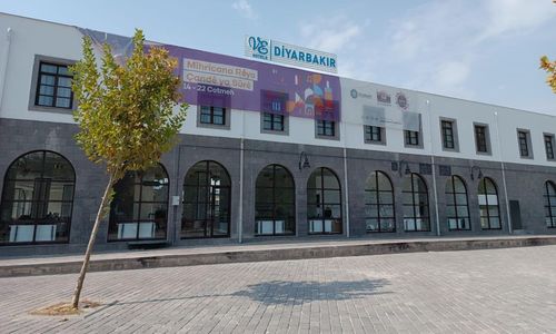turkiye/diyarbakir/sur/vehotels-diyarbakir_81c86318.jpg