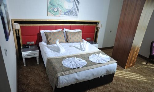 turkiye/diyarbakir/yenisehir/asuris-butik-hotel_16540ced.jpg