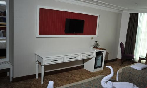 turkiye/diyarbakir/yenisehir/asuris-butik-hotel_1c7049b5.jpg