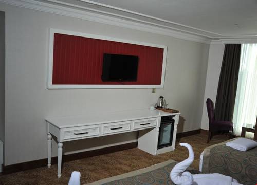 turkiye/diyarbakir/yenisehir/asuris-butik-hotel_1c7049b5.jpg