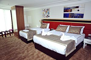 turkiye/diyarbakir/yenisehir/asuris-butik-hotel_2d702d52.jpg