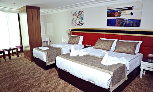 turkiye/diyarbakir/yenisehir/asuris-butik-hotel_2d702d52.jpg