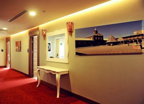 turkiye/diyarbakir/yenisehir/asuris-butik-hotel_3464bb8e.jpg