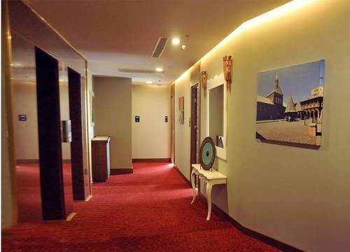 turkiye/diyarbakir/yenisehir/asuris-butik-hotel_3ae84adc.jpg