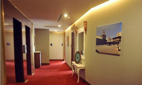 turkiye/diyarbakir/yenisehir/asuris-butik-hotel_3ae84adc.jpg