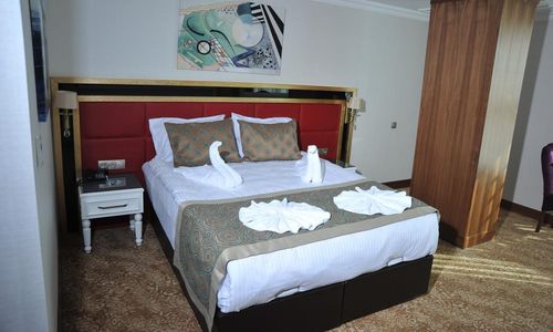 turkiye/diyarbakir/yenisehir/asuris-butik-hotel_3f25ae10.jpg