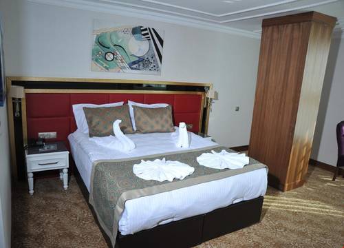 turkiye/diyarbakir/yenisehir/asuris-butik-hotel_3f25ae10.jpg