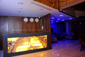 turkiye/diyarbakir/yenisehir/asuris-butik-hotel_842ae4f4.jpg