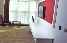 turkiye/diyarbakir/yenisehir/asuris-butik-hotel_8462a10c.jpg