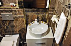 turkiye/diyarbakir/yenisehir/asuris-butik-hotel_93d3f475.jpg