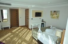 turkiye/diyarbakir/yenisehir/asuris-butik-hotel_a940c72d.jpg