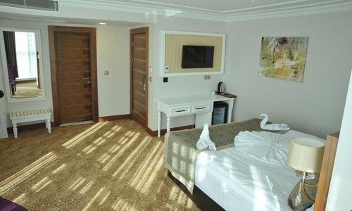 turkiye/diyarbakir/yenisehir/asuris-butik-hotel_a940c72d.jpg