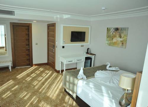 turkiye/diyarbakir/yenisehir/asuris-butik-hotel_a940c72d.jpg