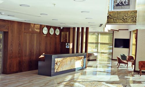 turkiye/diyarbakir/yenisehir/asuris-butik-hotel_b321501e.jpg