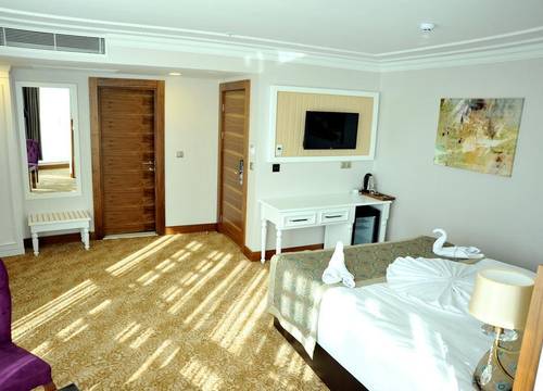 turkiye/diyarbakir/yenisehir/asuris-butik-hotel_d8e17460.jpg