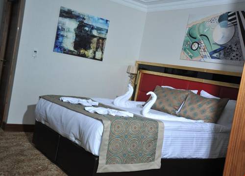 turkiye/diyarbakir/yenisehir/asuris-butik-hotel_d9217ccd.jpg