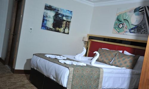 turkiye/diyarbakir/yenisehir/asuris-butik-hotel_d9217ccd.jpg