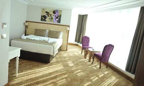 turkiye/diyarbakir/yenisehir/asuris-butik-hotel_e83ee789.jpg