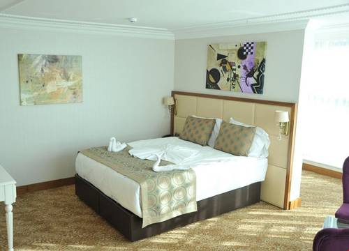 turkiye/diyarbakir/yenisehir/asuris-butik-hotel_e852cdec.jpg